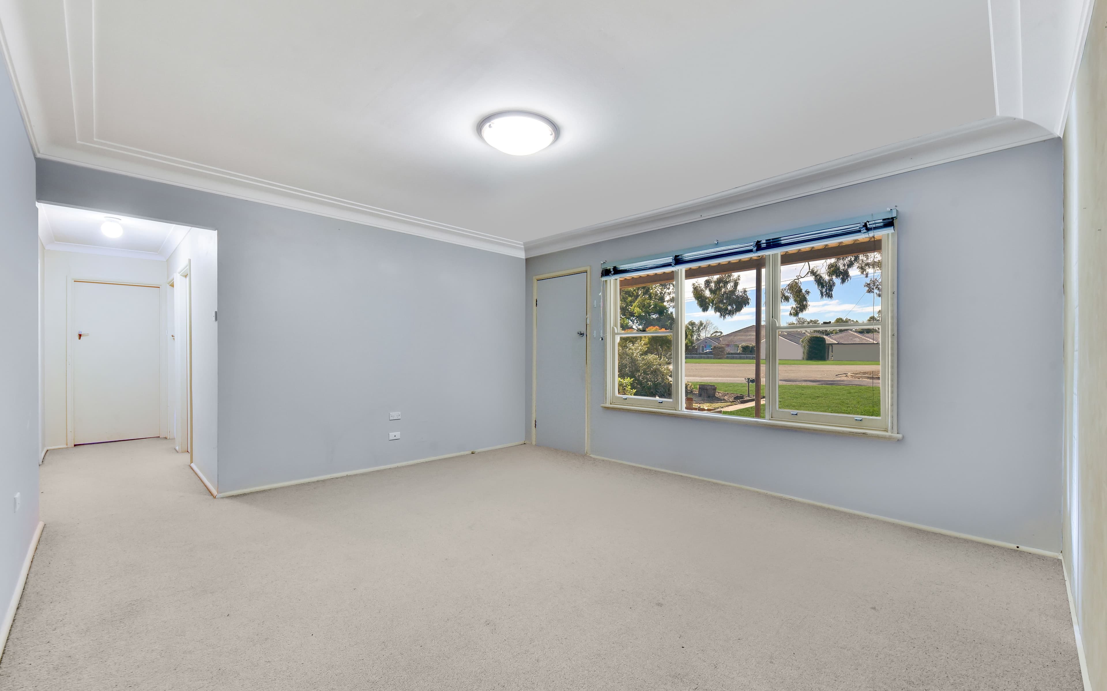 67 Old Hume Highway, Camden NSW 2570, Camden - Thumbnail 2