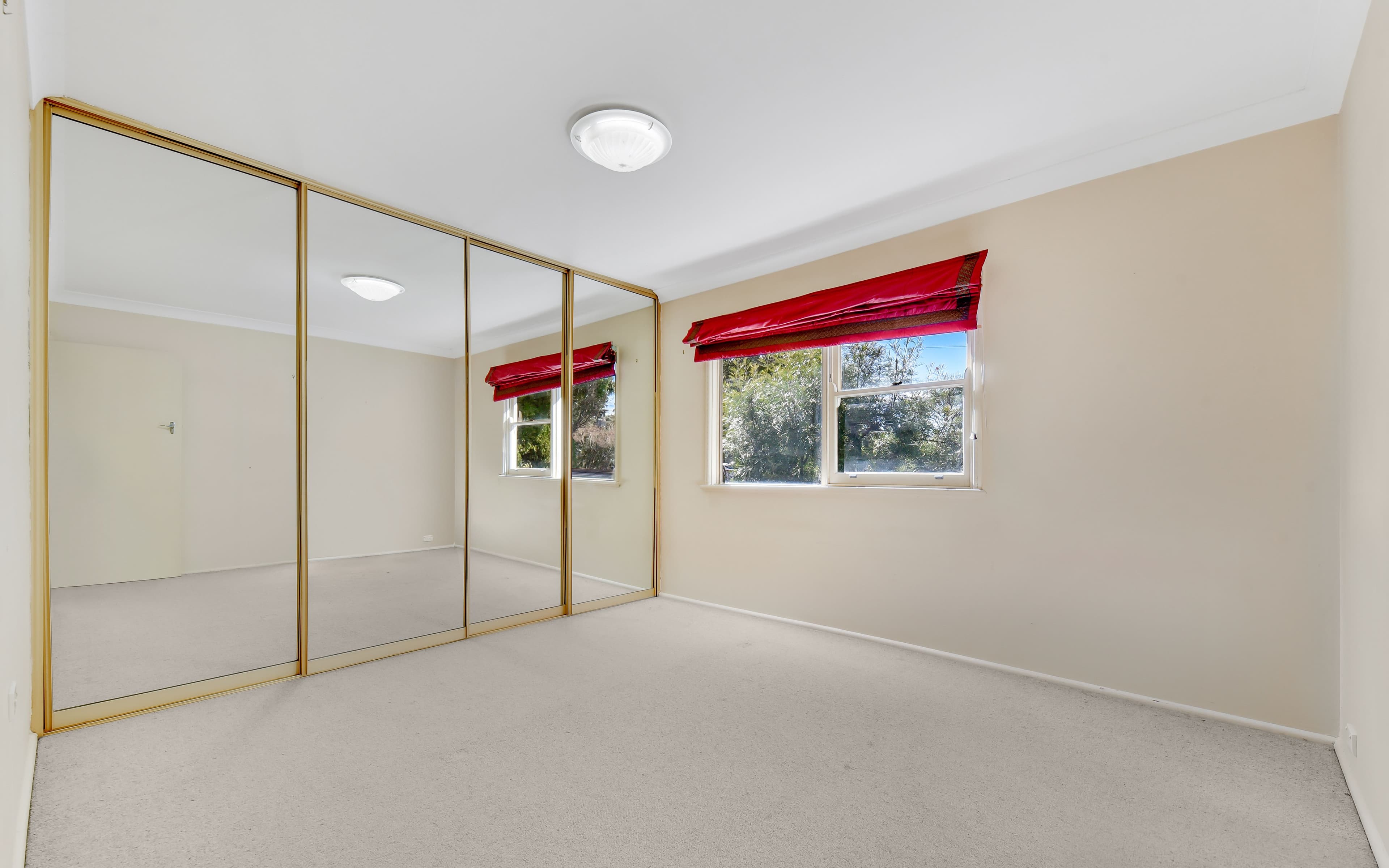 67 Old Hume Highway, Camden NSW 2570, Camden - Thumbnail 3