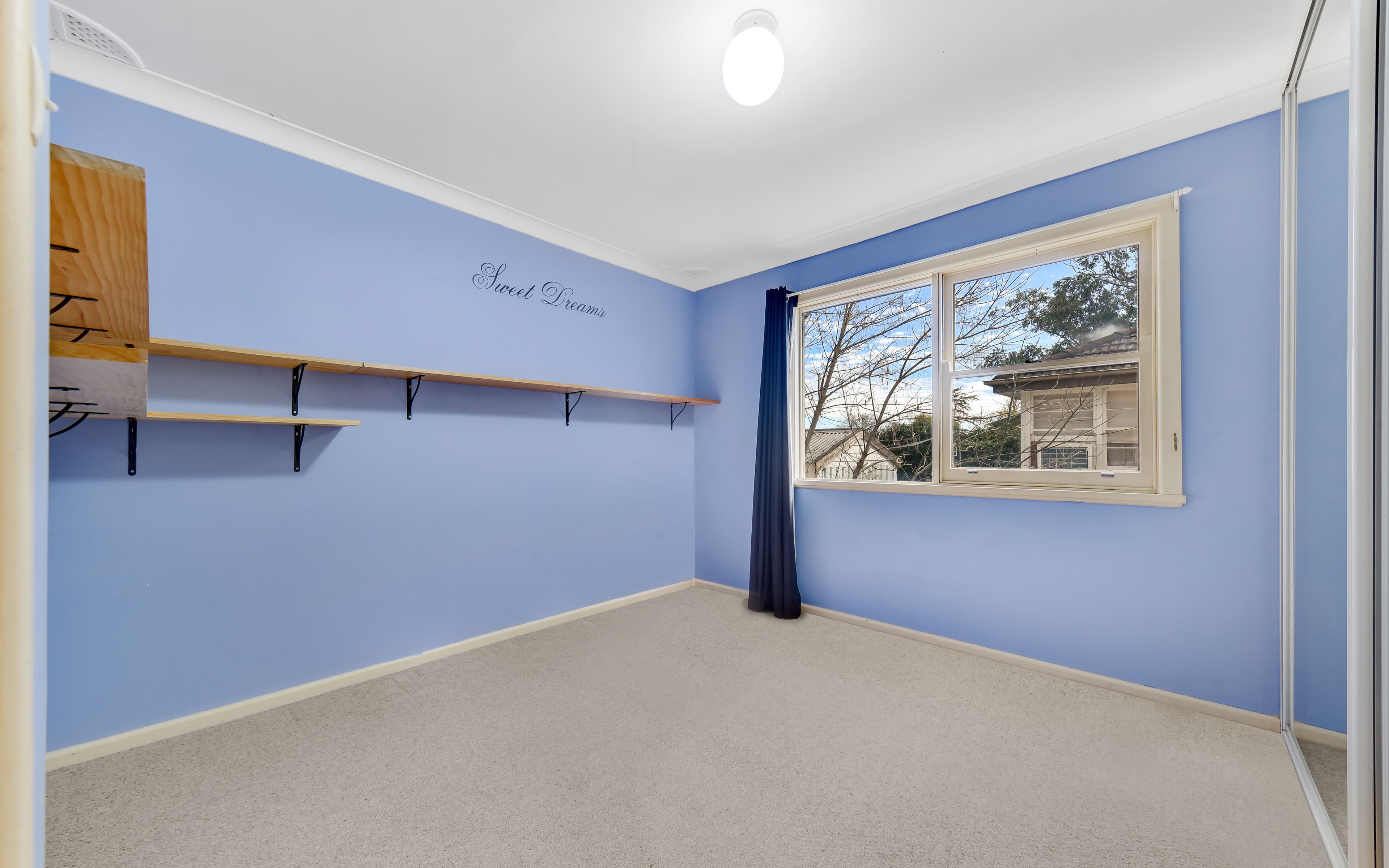 67 Old Hume Highway, Camden NSW 2570, Camden - Thumbnail 4