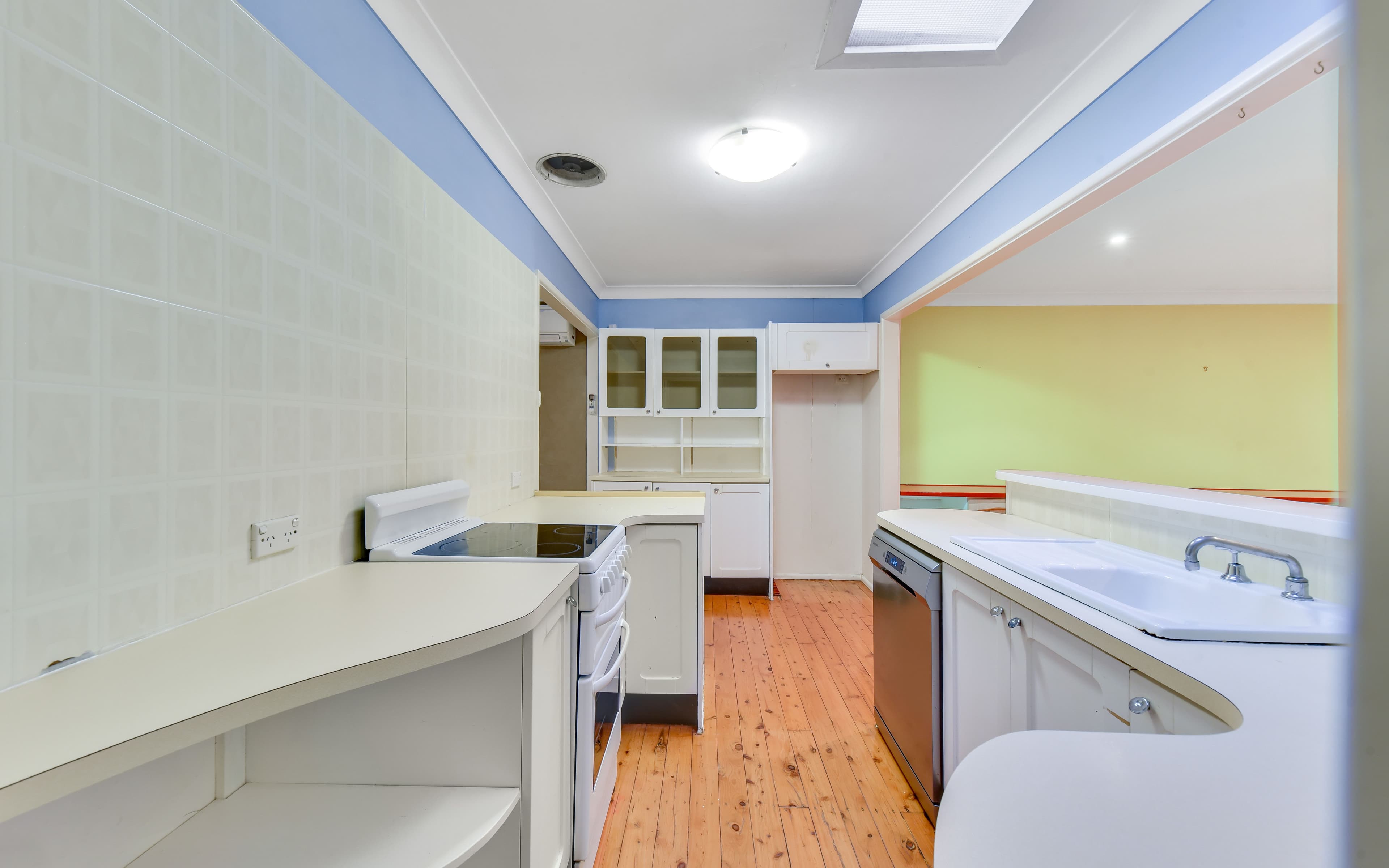 67 Old Hume Highway, Camden NSW 2570, Camden - Thumbnail 5