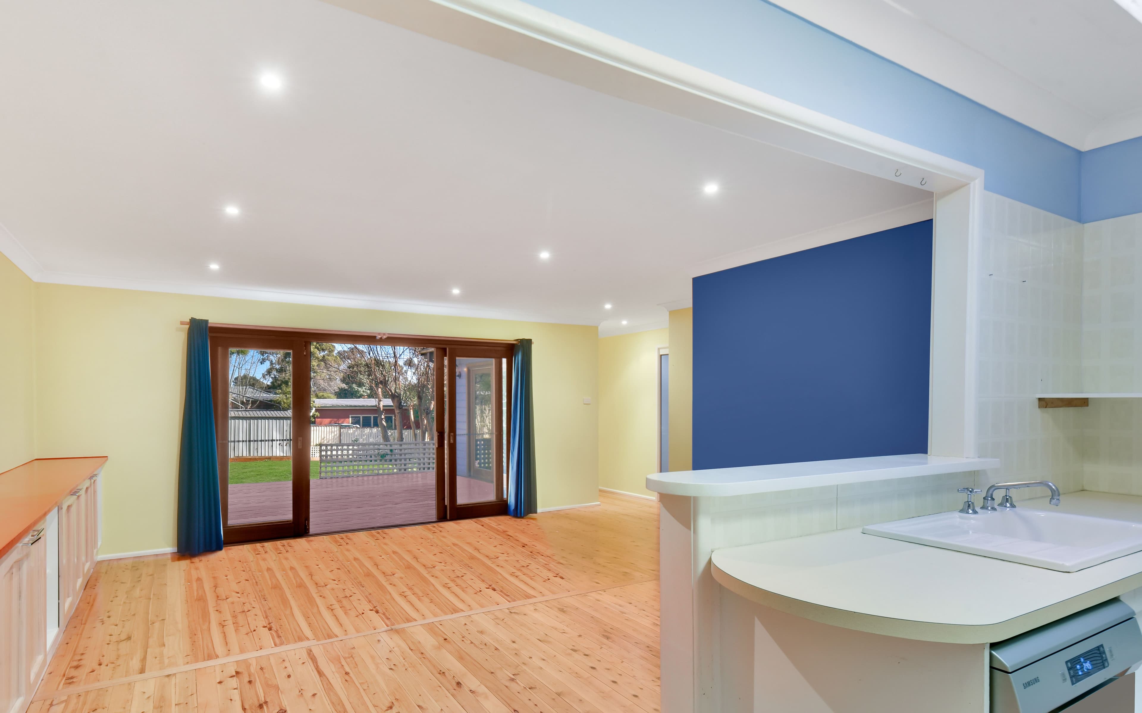 67 Old Hume Highway, Camden NSW 2570, Camden - Thumbnail 6