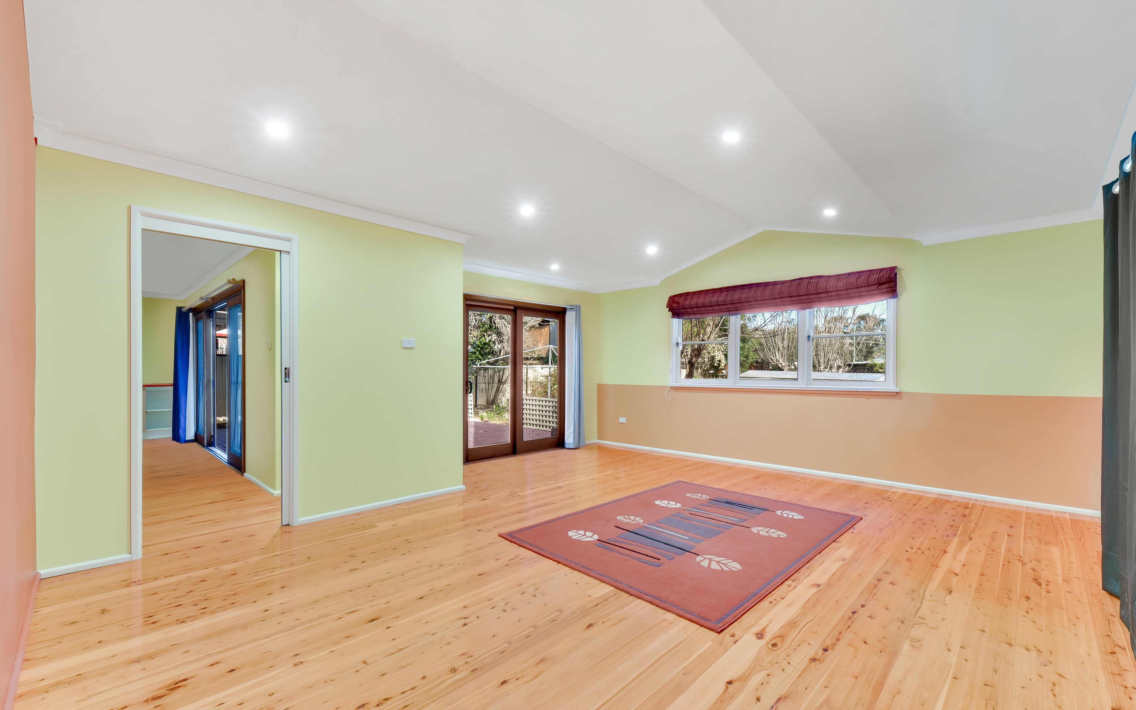 67 Old Hume Highway, Camden NSW 2570, Camden - Thumbnail 7