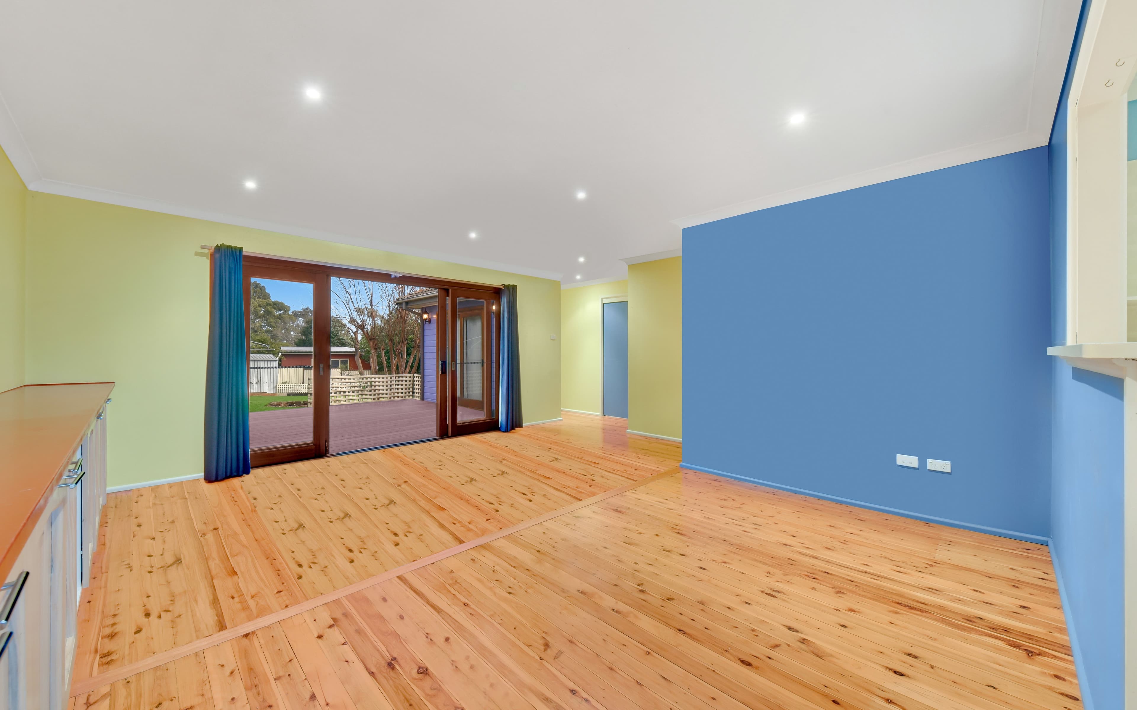 67 Old Hume Highway, Camden NSW 2570, Camden - Thumbnail 8