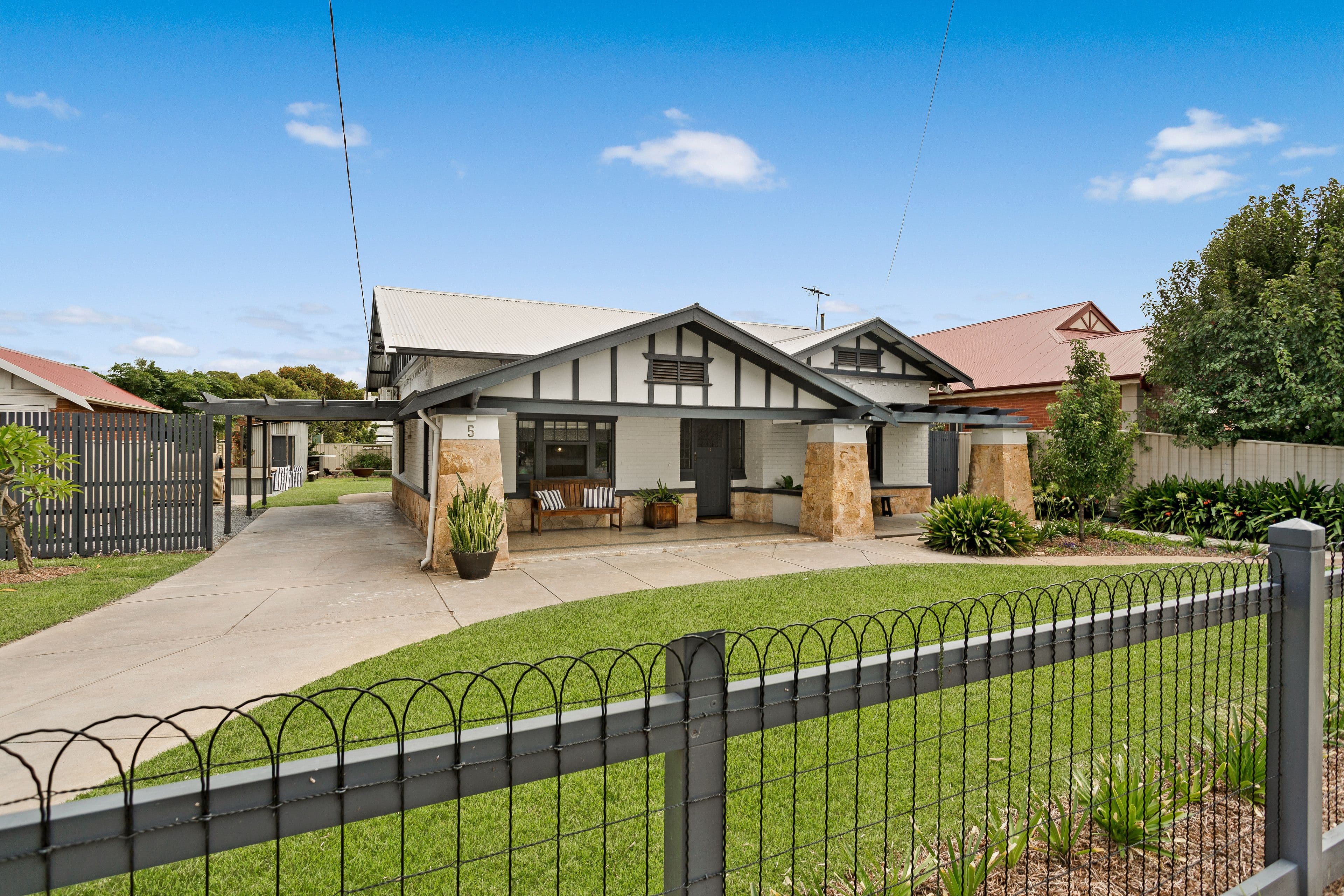 5 Rawson Street, Alberton SA 5014, Alberton - Image 1