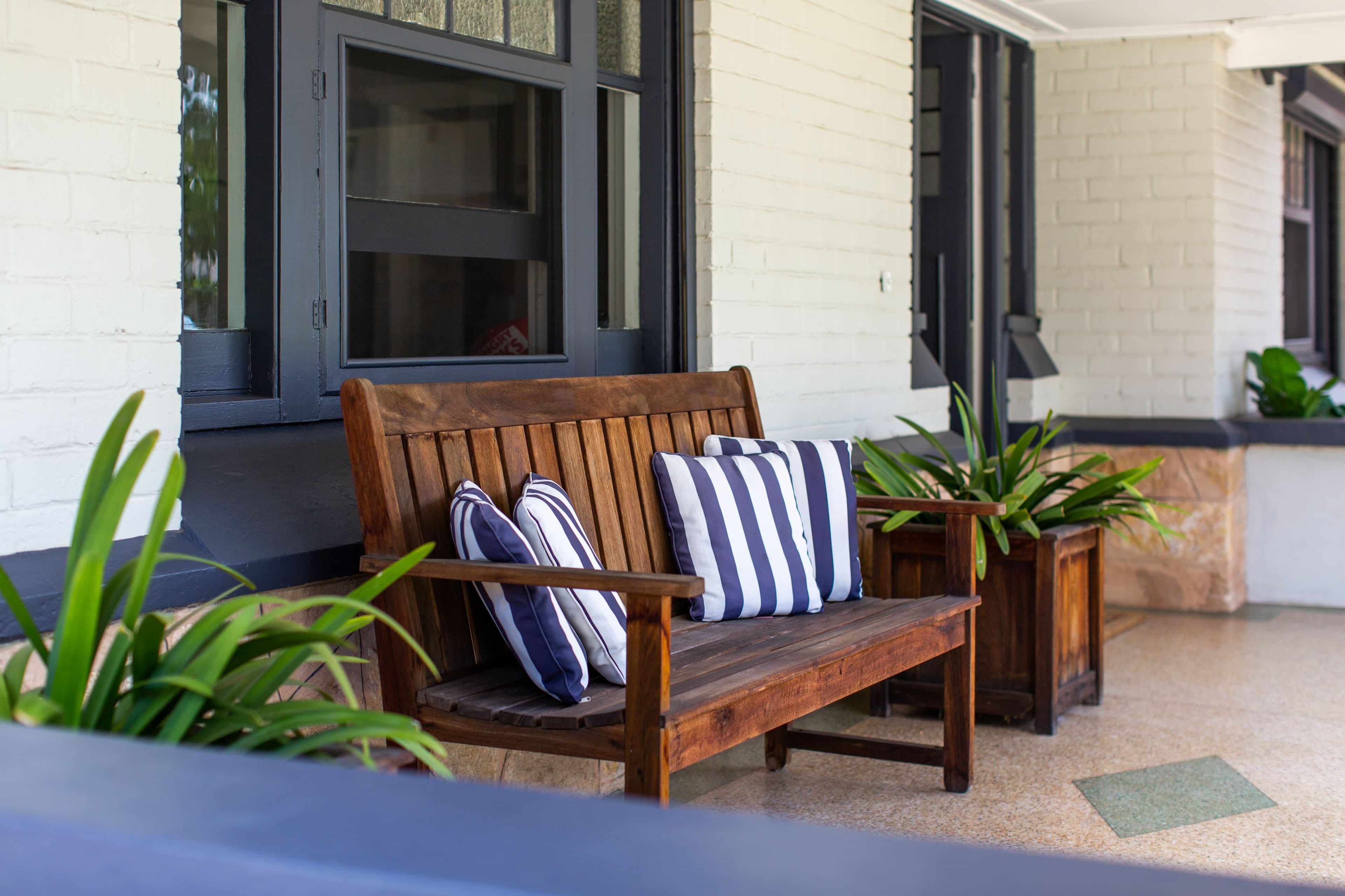 5 Rawson Street, Alberton SA 5014, Alberton - Thumbnail 3