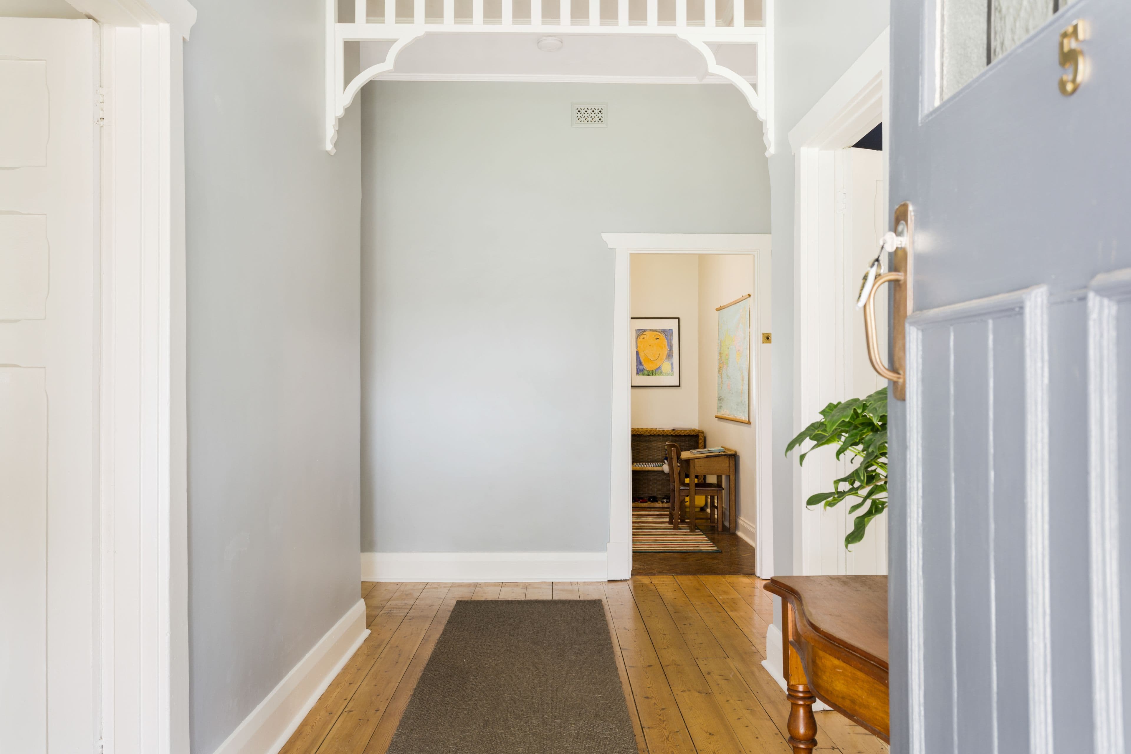 5 Rawson Street, Alberton SA 5014, Alberton - Thumbnail 4
