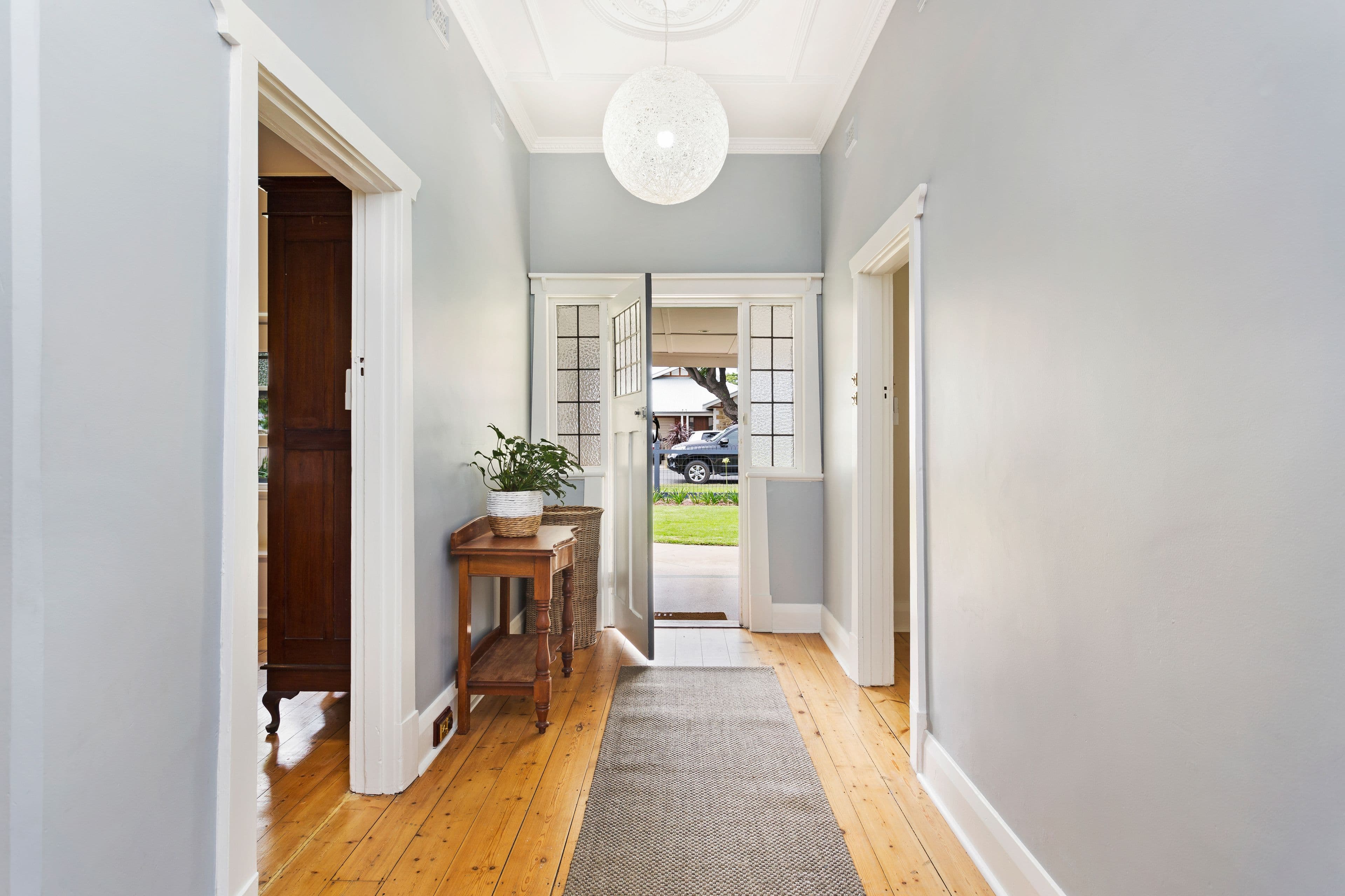 5 Rawson Street, Alberton SA 5014, Alberton - Thumbnail 6