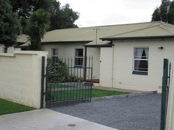 14 Rook Road, MOUNT GAMBIER SA 5290, Mount Gambier - Image 1