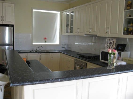 14 Rook Road, MOUNT GAMBIER SA 5290, Mount Gambier - Thumbnail 2