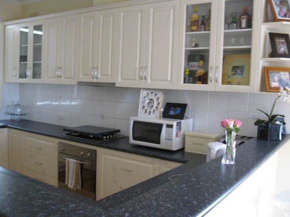 14 Rook Road, MOUNT GAMBIER SA 5290, Mount Gambier - Thumbnail 3