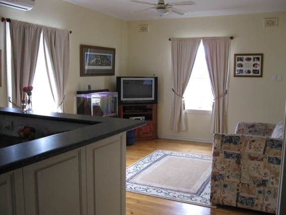 14 Rook Road, MOUNT GAMBIER SA 5290, Mount Gambier - Thumbnail 4