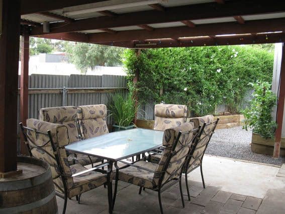 14 Rook Road, MOUNT GAMBIER SA 5290, Mount Gambier - Thumbnail 5
