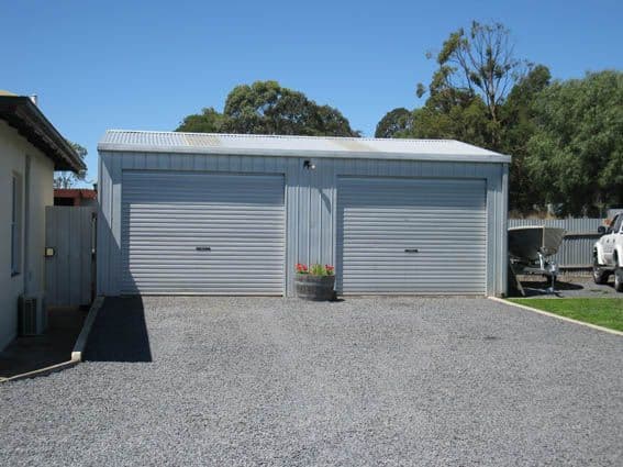 14 Rook Road, MOUNT GAMBIER SA 5290, Mount Gambier - Thumbnail 6
