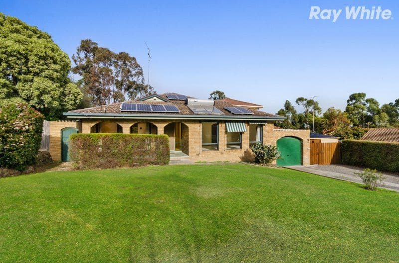 12 Aquila Crescent, Endeavour Hills VIC 3802, Endeavour Hills - Image 1