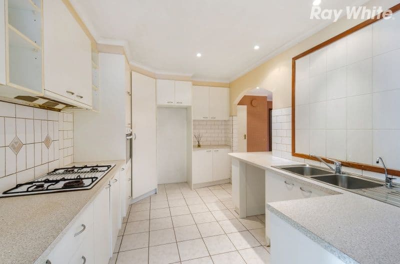 12 Aquila Crescent, Endeavour Hills VIC 3802, Endeavour Hills - Thumbnail 4