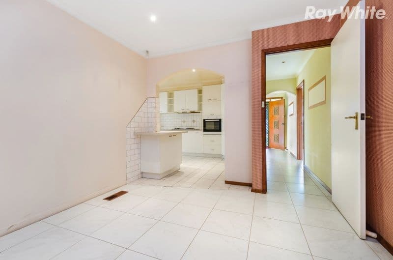 12 Aquila Crescent, Endeavour Hills VIC 3802, Endeavour Hills - Thumbnail 5