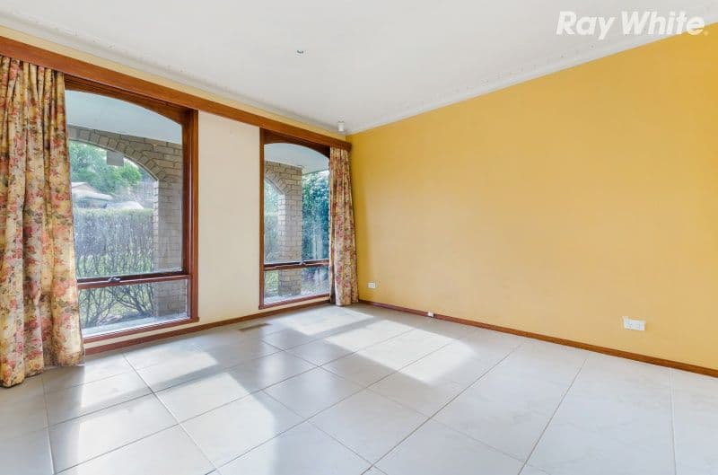 12 Aquila Crescent, Endeavour Hills VIC 3802, Endeavour Hills - Thumbnail 6