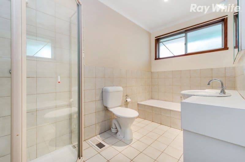 12 Aquila Crescent, Endeavour Hills VIC 3802, Endeavour Hills - Thumbnail 7