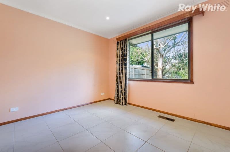 12 Aquila Crescent, Endeavour Hills VIC 3802, Endeavour Hills - Thumbnail 8