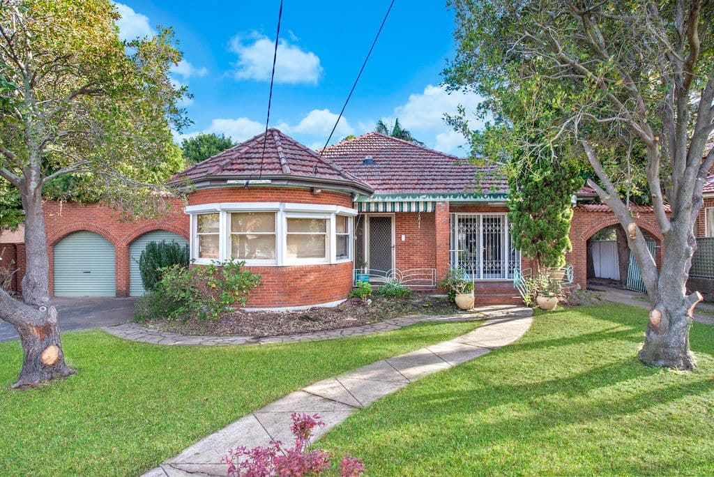 19 Ellis Parade, Yennora NSW 2161, Yennora - Image 1