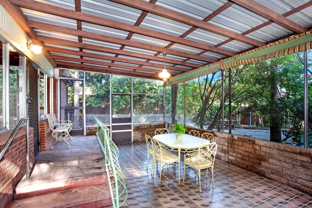 19 Ellis Parade, Yennora NSW 2161, Yennora - Thumbnail 2