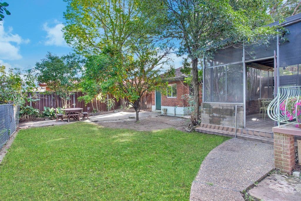 19 Ellis Parade, Yennora NSW 2161, Yennora - Thumbnail 3