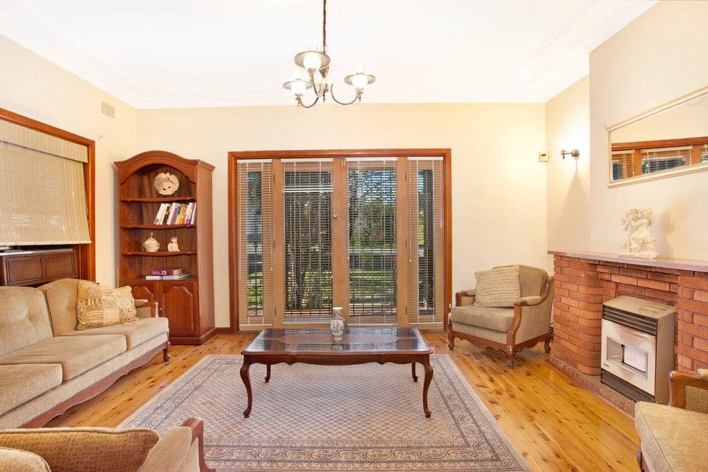 19 Ellis Parade, Yennora NSW 2161, Yennora - Thumbnail 4