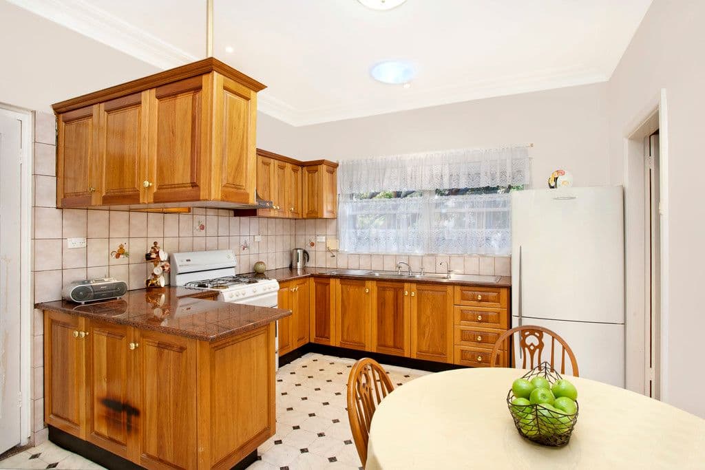 19 Ellis Parade, Yennora NSW 2161, Yennora - Thumbnail 6