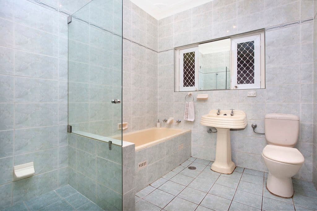 19 Ellis Parade, Yennora NSW 2161, Yennora - Thumbnail 7
