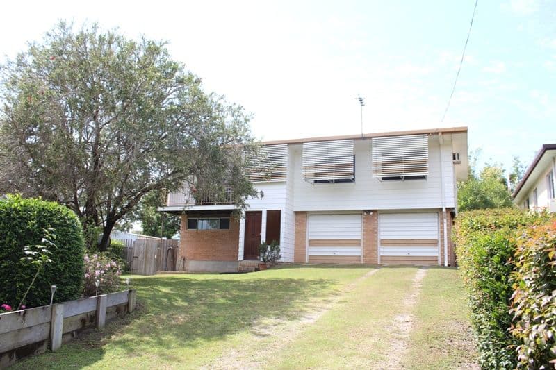 7 Poole Street,, EIMEO QLD 4740, Eimeo - Thumbnail 2