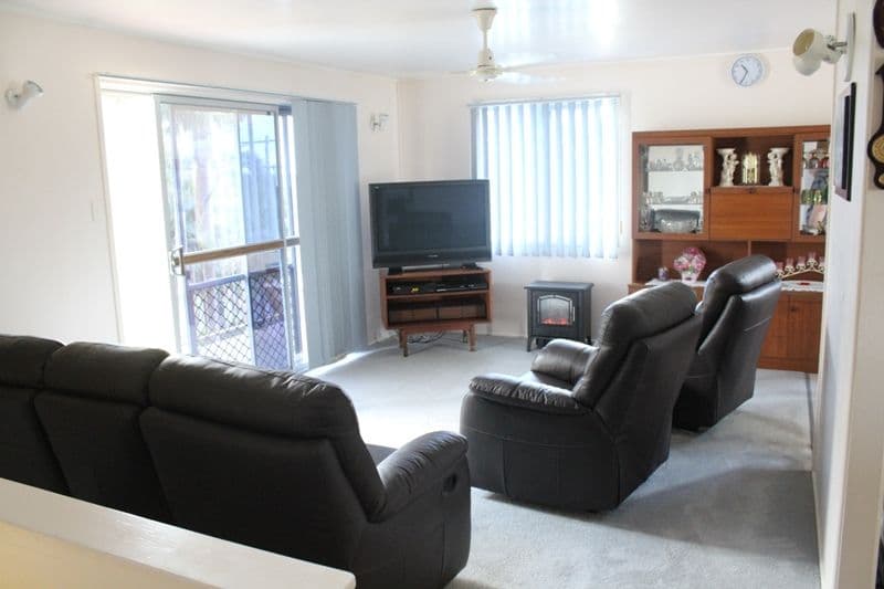 7 Poole Street,, EIMEO QLD 4740, Eimeo - Thumbnail 3