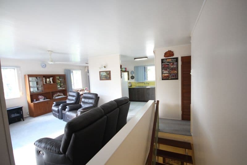 7 Poole Street,, EIMEO QLD 4740, Eimeo - Thumbnail 4