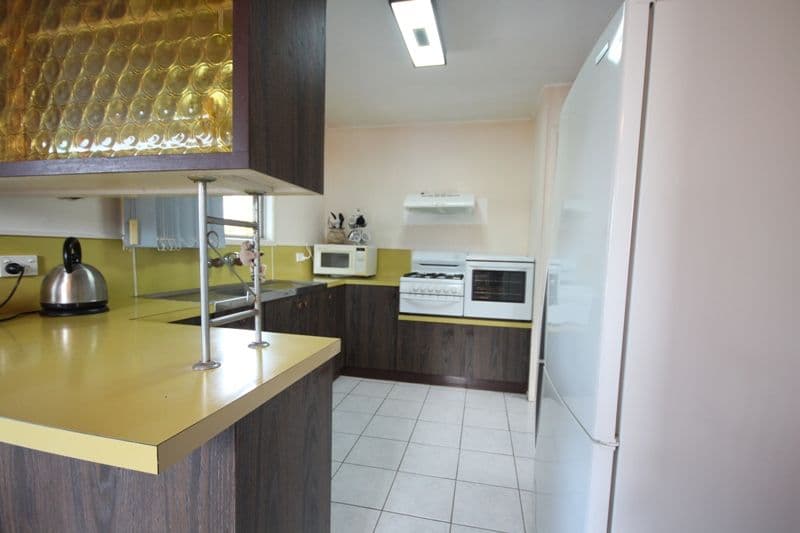 7 Poole Street,, EIMEO QLD 4740, Eimeo - Thumbnail 5