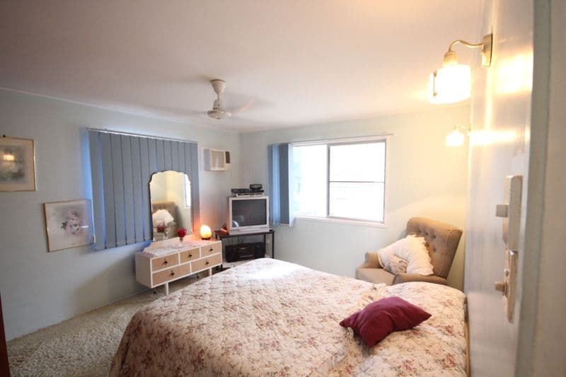 7 Poole Street,, EIMEO QLD 4740, Eimeo - Thumbnail 6