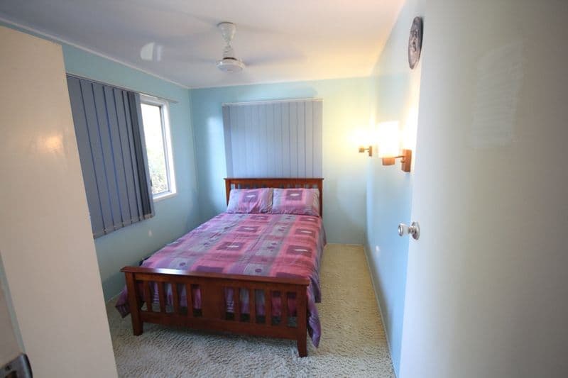 7 Poole Street,, EIMEO QLD 4740, Eimeo - Thumbnail 7