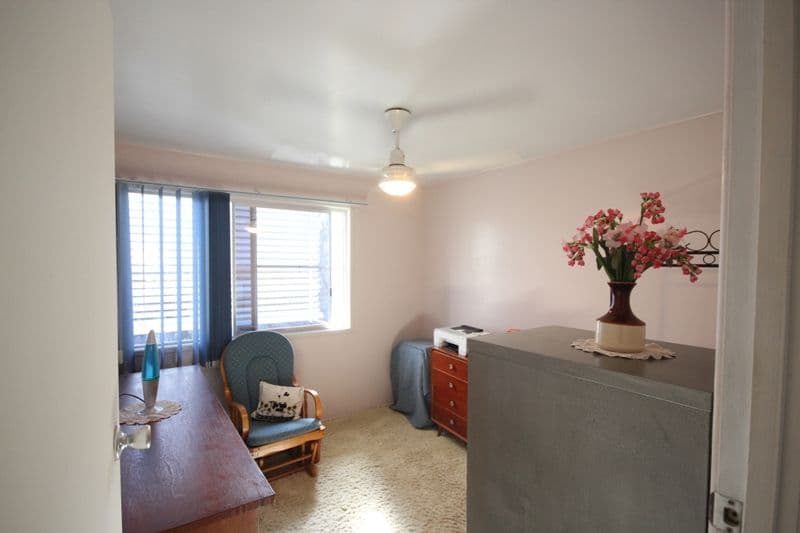 7 Poole Street,, EIMEO QLD 4740, Eimeo - Thumbnail 8