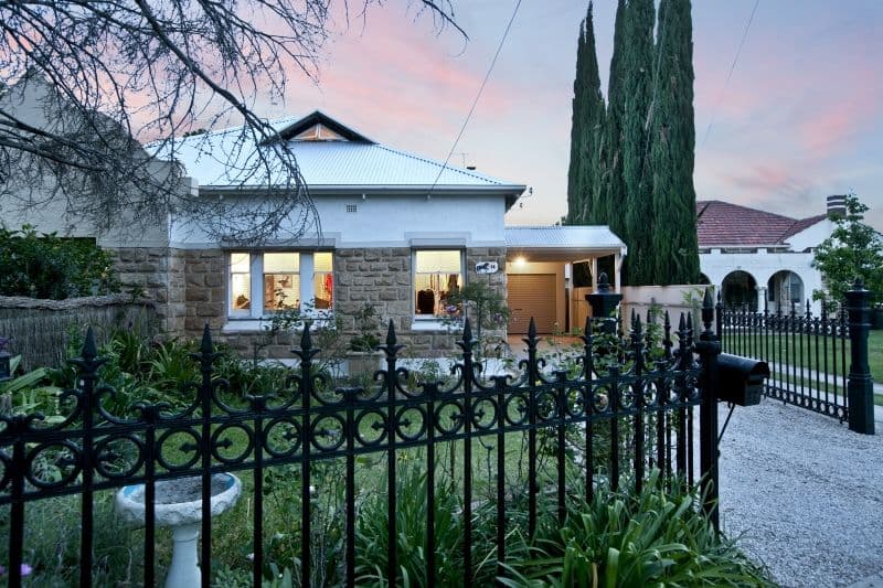 98 Pleasant Avenue, SOUTH PLYMPTON SA 5038, South Plympton - Image 1