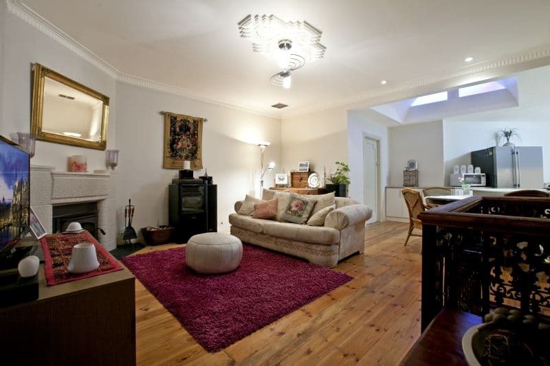 98 Pleasant Avenue, SOUTH PLYMPTON SA 5038, South Plympton - Thumbnail 3