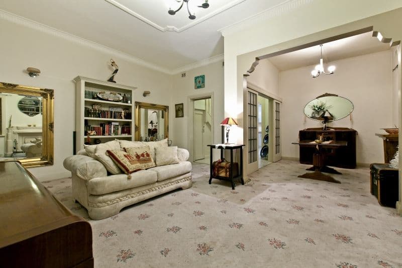 98 Pleasant Avenue, SOUTH PLYMPTON SA 5038, South Plympton - Thumbnail 4