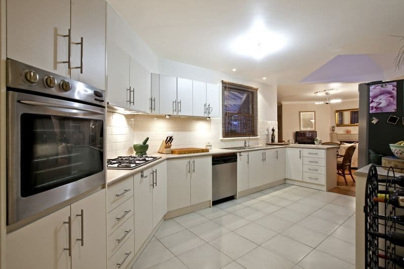 98 Pleasant Avenue, SOUTH PLYMPTON SA 5038, South Plympton - Thumbnail 6