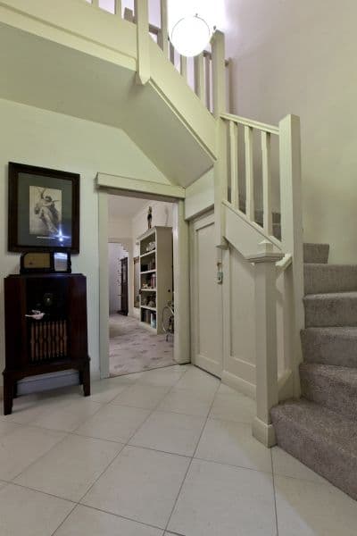 98 Pleasant Avenue, SOUTH PLYMPTON SA 5038, South Plympton - Thumbnail 8