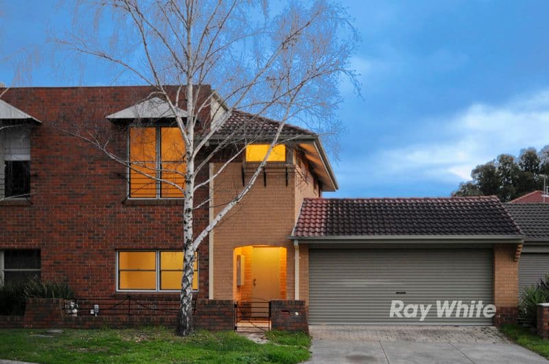 2 Nectar Mews, KNOXFIELD VIC 3180, Knoxfield - Image 1