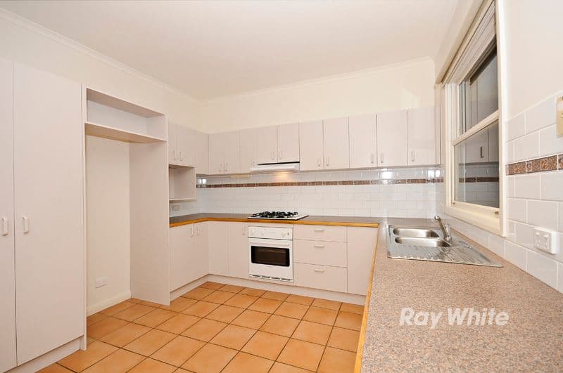 2 Nectar Mews, KNOXFIELD VIC 3180, Knoxfield - Thumbnail 2