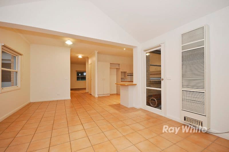 2 Nectar Mews, KNOXFIELD VIC 3180, Knoxfield - Thumbnail 3