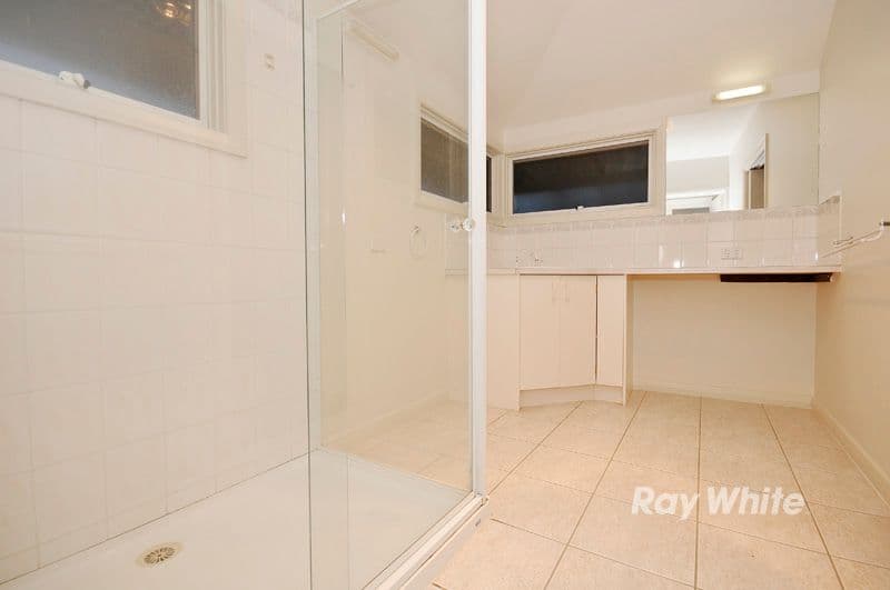 2 Nectar Mews, KNOXFIELD VIC 3180, Knoxfield - Thumbnail 4