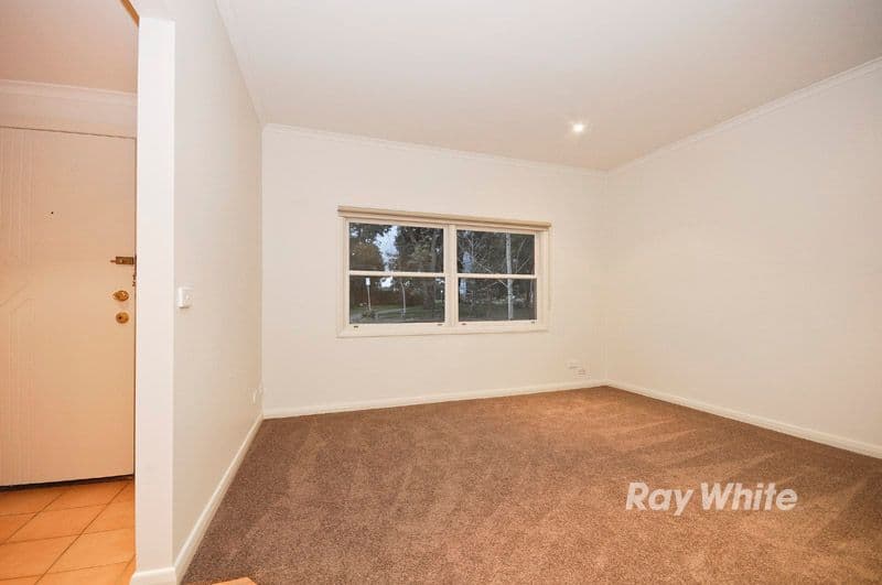 2 Nectar Mews, KNOXFIELD VIC 3180, Knoxfield - Thumbnail 5