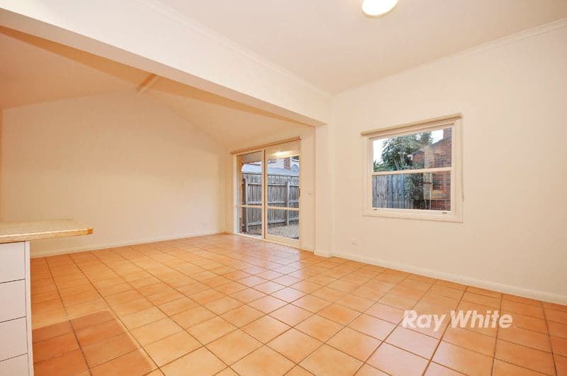 2 Nectar Mews, KNOXFIELD VIC 3180, Knoxfield - Thumbnail 6