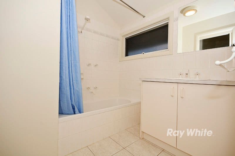 2 Nectar Mews, KNOXFIELD VIC 3180, Knoxfield - Thumbnail 7