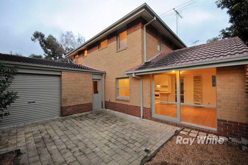 2 Nectar Mews, KNOXFIELD VIC 3180, Knoxfield - Thumbnail 8