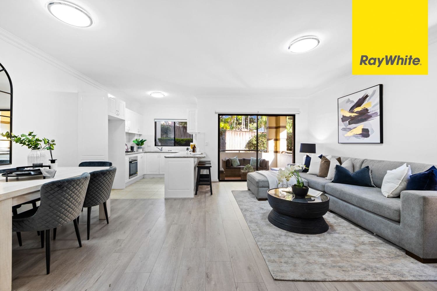 22 Bridge Street, Epping NSW 2121, Epping - Thumbnail 2